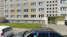 Apartment for rent, Chemnitz, Sachsen, Clausewitzstraße<span class="blurred street-number" onclick="ProcessAdRequest(18095356)"><span class="hint">See no.</span>[xxxxxx]</span>
