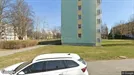 Apartment for rent, Chemnitz, Sachsen, Liddy-Ebersberger-Straße<span class="blurred street-number" onclick="ProcessAdRequest(18095362)"><span class="hint">See no.</span>[xxxxxx]</span>