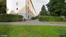 Apartment for rent, Chemnitz, Sachsen, Liddy-Ebersberger-Straße<span class="blurred street-number" onclick="ProcessAdRequest(18095363)"><span class="hint">See no.</span>[xxxxxx]</span>