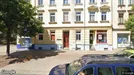 Apartment for rent, Meissen, Sachsen, Talstraße<span class="blurred street-number" onclick="ProcessAdRequest(18095365)"><span class="hint">See no.</span>[xxxxxx]</span>