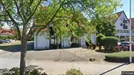 Apartment for rent, Zwickau, Sachsen, Am Dorfanger<span class="blurred street-number" onclick="ProcessAdRequest(18095370)"><span class="hint">See no.</span>[xxxxxx]</span>