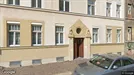 Apartment for rent, Leipzig, Sachsen, Pögnerstraße<span class="blurred street-number" onclick="ProcessAdRequest(18095372)"><span class="hint">See no.</span>[xxxxxx]</span>