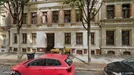 Apartment for rent, Leipzig, Sachsen, Mariannenstraße<span class="blurred street-number" onclick="ProcessAdRequest(18095373)"><span class="hint">See no.</span>[xxxxxx]</span>
