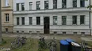 Apartment for rent, Leipzig, Sachsen, Pfaffendorfer Straße<span class="blurred street-number" onclick="ProcessAdRequest(18095386)"><span class="hint">See no.</span>[xxxxxx]</span>