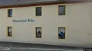 Apartment for rent, Bautzen, Sachsen, Hauptstraße<span class="blurred street-number" onclick="ProcessAdRequest(18095396)"><span class="hint">See no.</span>[xxxxxx]</span>