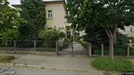 Apartment for rent, Bautzen, Sachsen, Bahnhofstraße<span class="blurred street-number" onclick="ProcessAdRequest(18095400)"><span class="hint">See no.</span>[xxxxxx]</span>