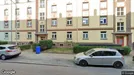 Apartment for rent, Zwickau, Sachsen, Franz-Mehring-Straße<span class="blurred street-number" onclick="ProcessAdRequest(18095401)"><span class="hint">See no.</span>[xxxxxx]</span>