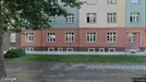 Apartment for rent, Zwickau, Sachsen, Alexanderstraße<span class="blurred street-number" onclick="ProcessAdRequest(18095402)"><span class="hint">See no.</span>[xxxxxx]</span>