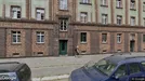Apartment for rent, Dresden, Sachsen, Hansastraße<span class="blurred street-number" onclick="ProcessAdRequest(18095410)"><span class="hint">See no.</span>[xxxxxx]</span>