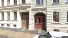Apartment for rent, Görlitz, Sachsen, Blumenstraße<span class="blurred street-number" onclick="ProcessAdRequest(18095417)"><span class="hint">See no.</span>[xxxxxx]</span>