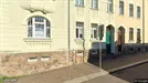 Apartment for rent, Central Saxony, Sachsen, Niederstadtgraben<span class="blurred street-number" onclick="ProcessAdRequest(18095428)"><span class="hint">See no.</span>[xxxxxx]</span>