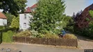 Apartment for rent, North Saxony, Sachsen, Robert-Koch-Straße<span class="blurred street-number" onclick="ProcessAdRequest(18095429)"><span class="hint">See no.</span>[xxxxxx]</span>