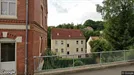 Apartment for rent, Zwickau, Sachsen, Am Planitzbach<span class="blurred street-number" onclick="ProcessAdRequest(18095431)"><span class="hint">See no.</span>[xxxxxx]</span>