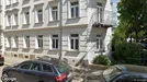 Apartment for rent, Leipzig, Sachsen, Wilhelminenstraße<span class="blurred street-number" onclick="ProcessAdRequest(18095433)"><span class="hint">See no.</span>[xxxxxx]</span>