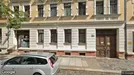 Apartment for rent, Leipzig, Sachsen, Breitenfelder Straße<span class="blurred street-number" onclick="ProcessAdRequest(18095434)"><span class="hint">See no.</span>[xxxxxx]</span>