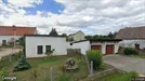 Apartment for rent, Görlitz, Sachsen, Dorfstraße<span class="blurred street-number" onclick="ProcessAdRequest(18095460)"><span class="hint">See no.</span>[xxxxxx]</span>