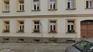 Apartment for rent, Görlitz, Sachsen, Leipziger Straße<span class="blurred street-number" onclick="ProcessAdRequest(18095462)"><span class="hint">See no.</span>[xxxxxx]</span>