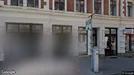 Apartment for rent, Görlitz, Sachsen, Hospitalstraße<span class="blurred street-number" onclick="ProcessAdRequest(18095472)"><span class="hint">See no.</span>[xxxxxx]</span>