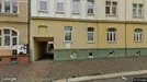 Apartment for rent, Vogtlandkreis, Sachsen, Seumestraße<span class="blurred street-number" onclick="ProcessAdRequest(18095487)"><span class="hint">See no.</span>[xxxxxx]</span>