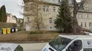 Apartment for rent, Chemnitz, Sachsen, Lichtenwalder Straße<span class="blurred street-number" onclick="ProcessAdRequest(18095506)"><span class="hint">See no.</span>[xxxxxx]</span>
