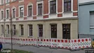 Apartment for rent, Chemnitz, Sachsen, Sonnenstraße<span class="blurred street-number" onclick="ProcessAdRequest(18095507)"><span class="hint">See no.</span>[xxxxxx]</span>