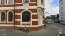 Apartment for rent, Vogtlandkreis, Sachsen, Auguststraße<span class="blurred street-number" onclick="ProcessAdRequest(18095513)"><span class="hint">See no.</span>[xxxxxx]</span>