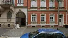 Apartment for rent, Vogtlandkreis, Sachsen, Karolastraße<span class="blurred street-number" onclick="ProcessAdRequest(18095514)"><span class="hint">See no.</span>[xxxxxx]</span>