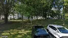 Apartment for rent, Vogtlandkreis, Sachsen, Friesenweg<span class="blurred street-number" onclick="ProcessAdRequest(18095516)"><span class="hint">See no.</span>[xxxxxx]</span>