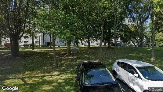 Apartments for rent in Vogtlandkreis - Photo from Google Street View