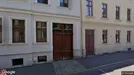 Apartment for rent, Görlitz, Sachsen, James-von-Moltke-Straße<span class="blurred street-number" onclick="ProcessAdRequest(18095524)"><span class="hint">See no.</span>[xxxxxx]</span>