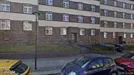Apartment for rent, Chemnitz, Sachsen, Zschopauer Platz<span class="blurred street-number" onclick="ProcessAdRequest(18095526)"><span class="hint">See no.</span>[xxxxxx]</span>
