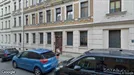 Apartment for rent, Leipzig, Sachsen, Franz-Flemming-Straße<span class="blurred street-number" onclick="ProcessAdRequest(18095568)"><span class="hint">See no.</span>[xxxxxx]</span>