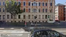 Apartment for rent, Leipzig, Sachsen, Oststraße<span class="blurred street-number" onclick="ProcessAdRequest(18095595)"><span class="hint">See no.</span>[xxxxxx]</span>