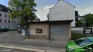 Apartment for rent, Chemnitz, Sachsen, Otto-Planer-Straße<span class="blurred street-number" onclick="ProcessAdRequest(18095597)"><span class="hint">See no.</span>[xxxxxx]</span>