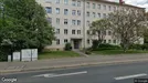 Apartment for rent, Dresden, Sachsen, Nürnberger Straße<span class="blurred street-number" onclick="ProcessAdRequest(18095599)"><span class="hint">See no.</span>[xxxxxx]</span>