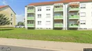 Apartment for rent, Meissen, Sachsen, Oschatzer Straße<span class="blurred street-number" onclick="ProcessAdRequest(18095633)"><span class="hint">See no.</span>[xxxxxx]</span>