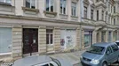 Apartment for rent, Saxon Switzerland-Eastern Ore Mountains, Sachsen, Dohnaer Straße<span class="blurred street-number" onclick="ProcessAdRequest(18095636)"><span class="hint">See no.</span>[xxxxxx]</span>