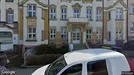 Apartment for rent, Chemnitz, Sachsen, Hofer Straße<span class="blurred street-number" onclick="ProcessAdRequest(18095644)"><span class="hint">See no.</span>[xxxxxx]</span>