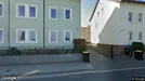 Apartment for rent, Meissen, Sachsen, Strehlaer Straße<span class="blurred street-number" onclick="ProcessAdRequest(18095657)"><span class="hint">See no.</span>[xxxxxx]</span>
