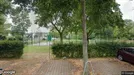 Apartment for rent, Central Saxony, Sachsen, Wappenhenschstraße<span class="blurred street-number" onclick="ProcessAdRequest(18095668)"><span class="hint">See no.</span>[xxxxxx]</span>