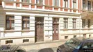 Apartment for rent, Görlitz, Sachsen, Konsulstraße<span class="blurred street-number" onclick="ProcessAdRequest(18095687)"><span class="hint">See no.</span>[xxxxxx]</span>