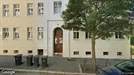 Apartment for rent, Görlitz, Sachsen, C.- Zetkin- Str.<span class="blurred street-number" onclick="ProcessAdRequest(18095689)"><span class="hint">See no.</span>[xxxxxx]</span>