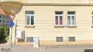 Apartment for rent, Zwickau, Sachsen, Lothar-Streit-Straße<span class="blurred street-number" onclick="ProcessAdRequest(18095694)"><span class="hint">See no.</span>[xxxxxx]</span>
