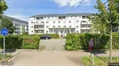 Apartment for rent, Chemnitz, Sachsen, Zschopauer Straße<span class="blurred street-number" onclick="ProcessAdRequest(18095696)"><span class="hint">See no.</span>[xxxxxx]</span>