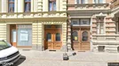 Apartment for rent, Görlitz, Sachsen, Jakobstraße<span class="blurred street-number" onclick="ProcessAdRequest(18095697)"><span class="hint">See no.</span>[xxxxxx]</span>
