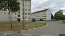 Apartment for rent, Vogtlandkreis, Sachsen, Max-Planck-Straße<span class="blurred street-number" onclick="ProcessAdRequest(18095701)"><span class="hint">See no.</span>[xxxxxx]</span>