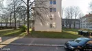 Apartment for rent, Chemnitz, Sachsen, Blücherstraße<span class="blurred street-number" onclick="ProcessAdRequest(18095719)"><span class="hint">See no.</span>[xxxxxx]</span>
