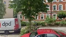Apartment for rent, Zwickau, Sachsen, Goethestraße<span class="blurred street-number" onclick="ProcessAdRequest(18095722)"><span class="hint">See no.</span>[xxxxxx]</span>