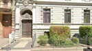 Apartment for rent, Görlitz, Sachsen, Schillerstraße<span class="blurred street-number" onclick="ProcessAdRequest(18095723)"><span class="hint">See no.</span>[xxxxxx]</span>