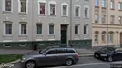 Apartment for rent, Chemnitz, Sachsen, Zietenstraße<span class="blurred street-number" onclick="ProcessAdRequest(18095727)"><span class="hint">See no.</span>[xxxxxx]</span>